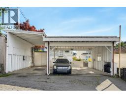 3587 Triumph Street, Vancouver, BC V5K1V2 Photo 38