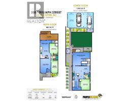 3587 Triumph Street, Vancouver, BC V5K1V2 Photo 40