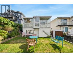 3587 Triumph Street, Vancouver, BC V5K1V2 Photo 6