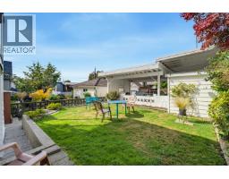 3587 Triumph Street, Vancouver, BC V5K1V2 Photo 7