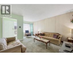 3587 Triumph Street, Vancouver, BC V5K1V2 Photo 8
