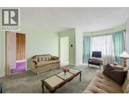 3587 Triumph Street, Vancouver, BC V5K1V2 Photo 9