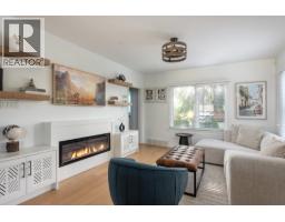 321 Sixth Avenue, New Hazelton, BC V3L1T7 Photo 11