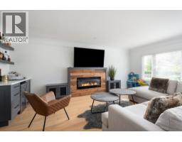 321 Sixth Avenue, New Hazelton, BC V3L1T7 Photo 12