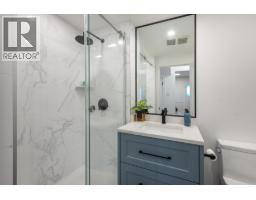 321 Sixth Avenue, New Hazelton, BC V3L1T7 Photo 14
