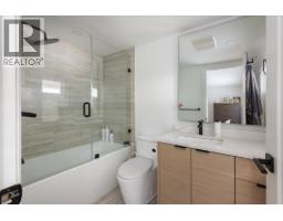 321 Sixth Avenue, New Hazelton, BC V3L1T7 Photo 17