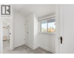 321 Sixth Avenue, New Hazelton, BC V3L1T7 Photo 23