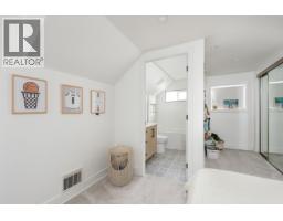321 Sixth Avenue, New Hazelton, BC V3L1T7 Photo 24