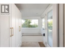 321 Sixth Avenue, New Hazelton, BC V3L1T7 Photo 26