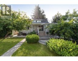 321 Sixth Avenue, New Hazelton, BC V3L1T7 Photo 27