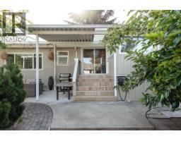 321 Sixth Avenue, New Hazelton, BC V3L1T7 Photo 29