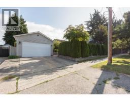 321 Sixth Avenue, New Hazelton, BC V3L1T7 Photo 31