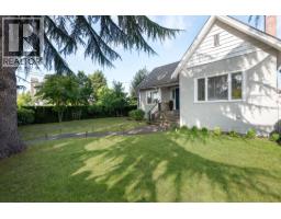 321 Sixth Avenue, New Hazelton, BC V3L1T7 Photo 32