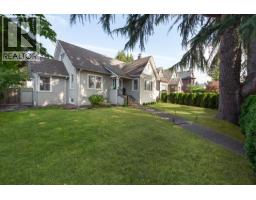321 Sixth Avenue, New Hazelton, BC V3L1T7 Photo 33