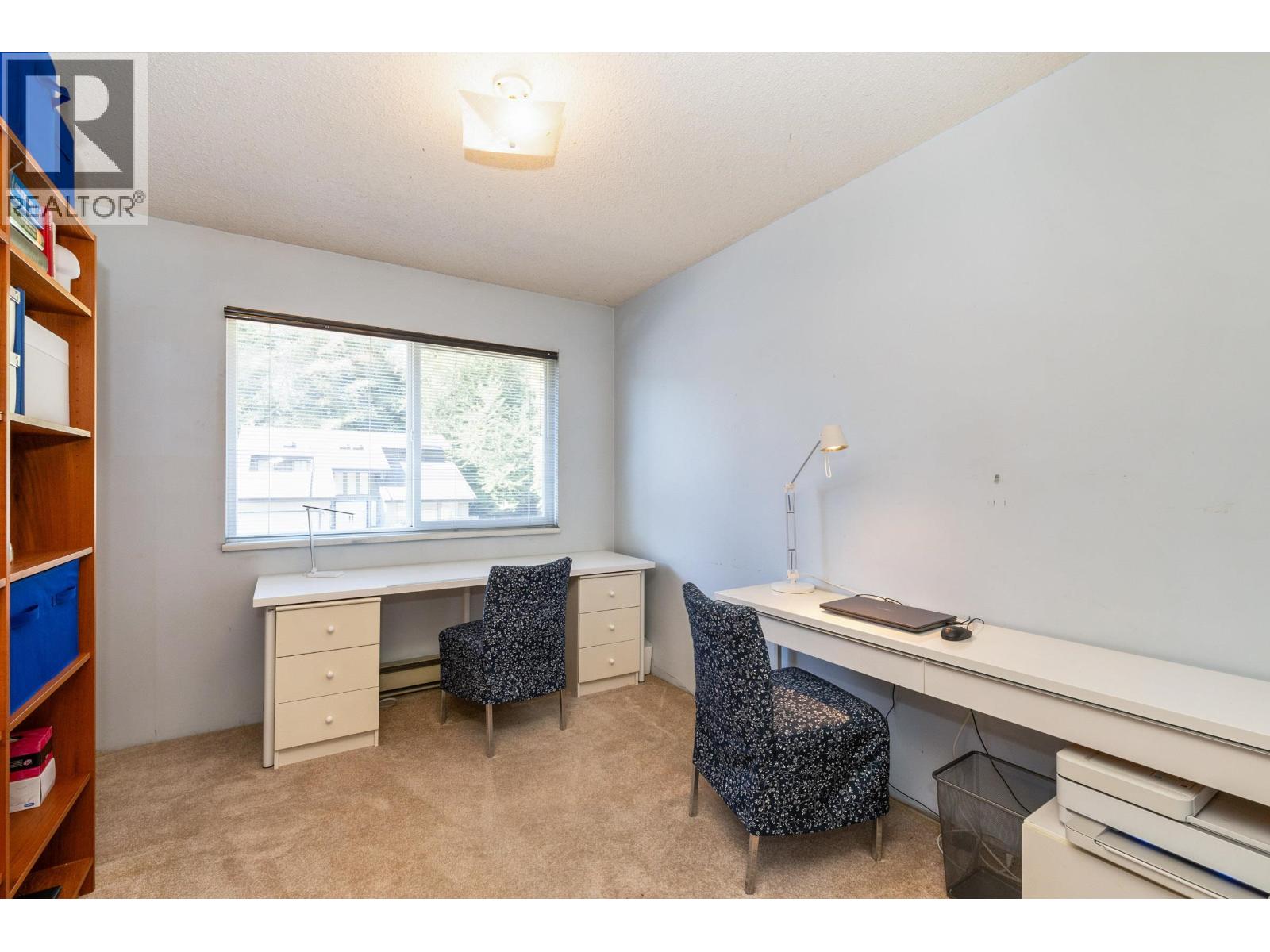 4 Bed, 3 Bath House for Sale in Coquitlam – 1157 EAGLERIDGE DRIVE, Coquitlam – MLS# R3168620 - Image 21