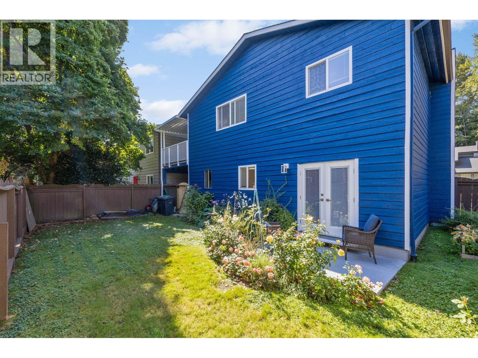 4 Bed, 3 Bath House for Sale in Coquitlam – 1157 EAGLERIDGE DRIVE, Coquitlam – MLS# R3168620 - Image 25