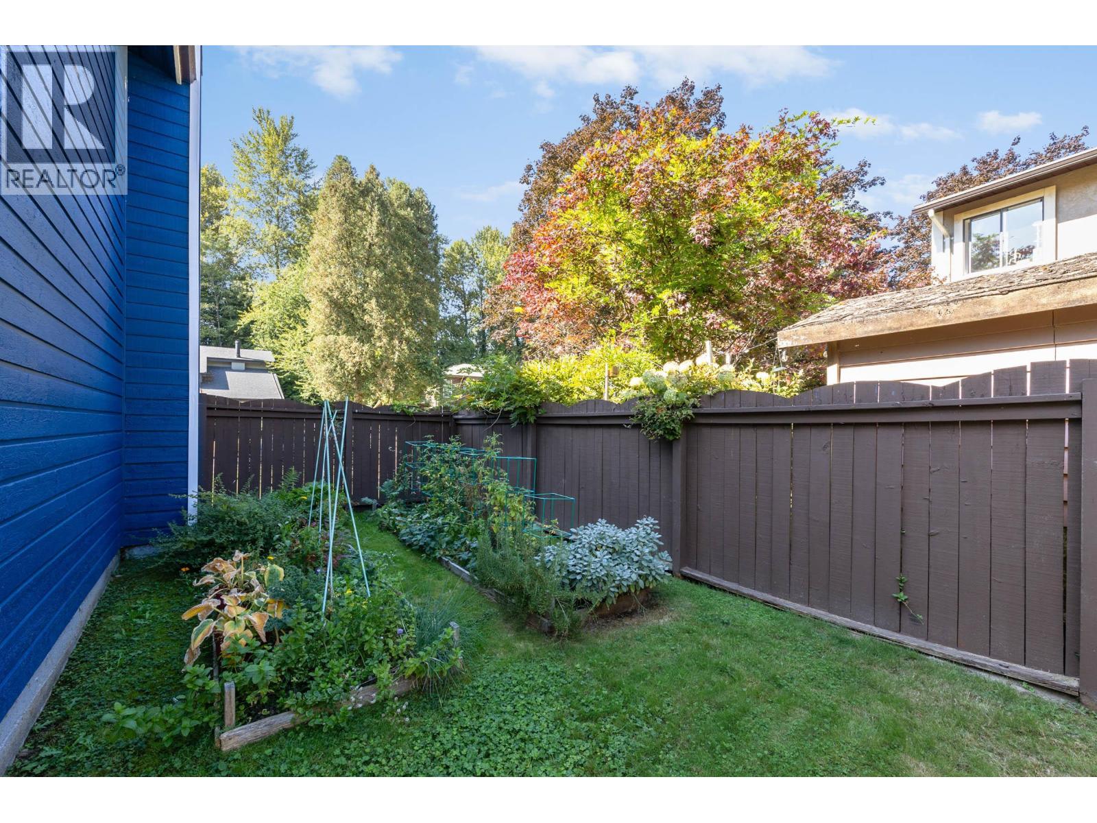 4 Bed, 3 Bath House for Sale in Coquitlam – 1157 EAGLERIDGE DRIVE, Coquitlam – MLS# R3168620 - Image 29