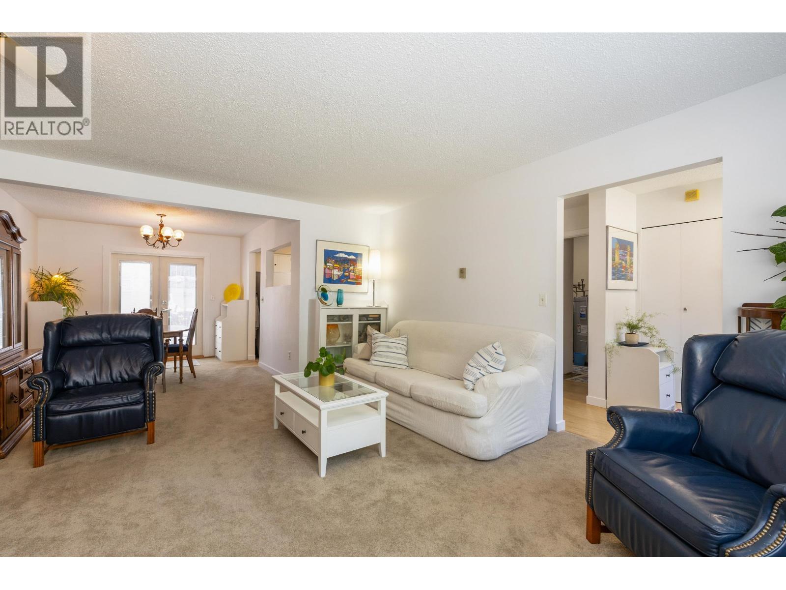 4 Bed, 3 Bath House for Sale in Coquitlam – 1157 EAGLERIDGE DRIVE, Coquitlam – MLS# R3168620 - Image 6