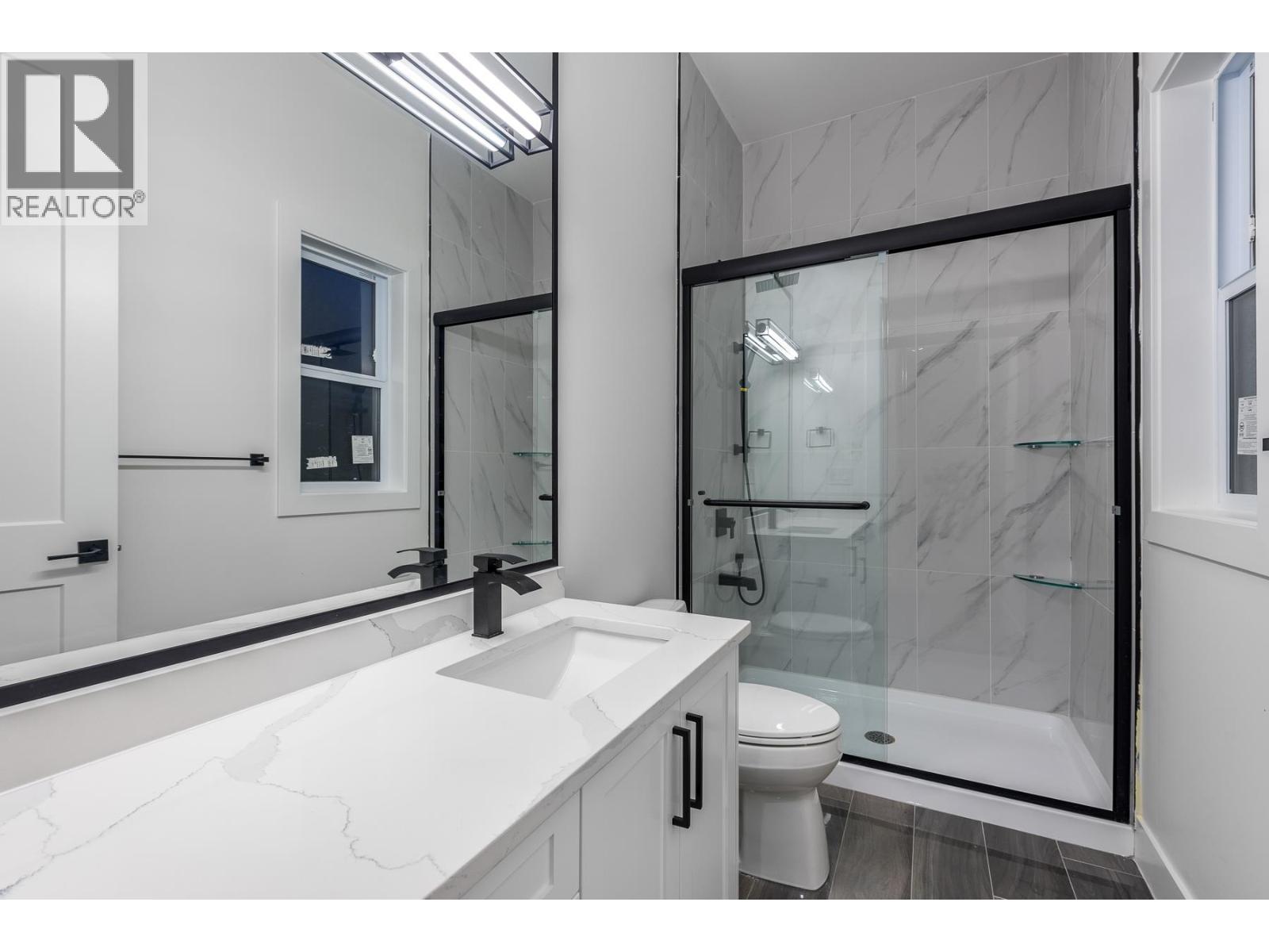 7 Bed, 8 Bath House for Sale in Coquitlam – 730 SCHOOLHOUSE STREET, Coquitlam – MLS# R3168641 - Image 19
