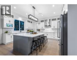 730 Schoolhouse Street, Coquitlam, BC V3J5R9 Photo 10