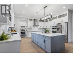730 Schoolhouse Street, Coquitlam, BC V3J5R9 Photo 11