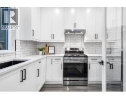 730 Schoolhouse Street, Coquitlam, BC V3J5R9 Photo 14