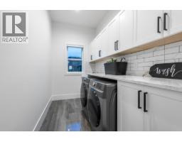 730 Schoolhouse Street, Coquitlam, BC V3J5R9 Photo 17