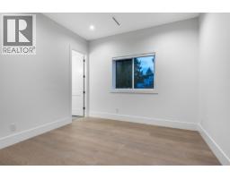 730 Schoolhouse Street, Coquitlam, BC V3J5R9 Photo 18