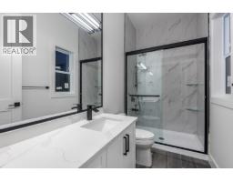 730 Schoolhouse Street, Coquitlam, BC V3J5R9 Photo 19