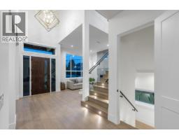 730 Schoolhouse Street, Coquitlam, BC V3J5R9 Photo 20