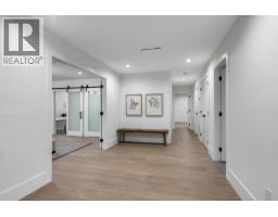 730 Schoolhouse Street, Coquitlam, BC V3J5R9 Photo 24