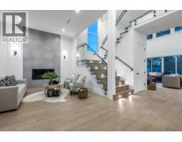 730 Schoolhouse Street, Coquitlam, BC V3J5R9 Photo 30