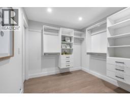 730 Schoolhouse Street, Coquitlam, BC V3J5R9 Photo 31