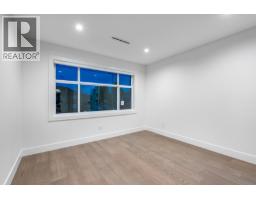 730 Schoolhouse Street, Coquitlam, BC V3J5R9 Photo 32