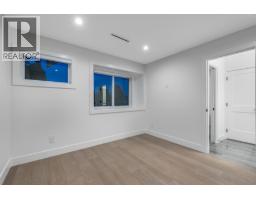730 Schoolhouse Street, Coquitlam, BC V3J5R9 Photo 33