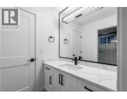 730 Schoolhouse Street, Coquitlam, BC V3J5R9 Photo 34