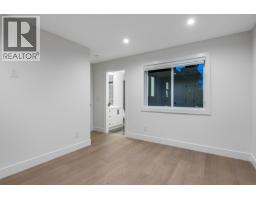 730 Schoolhouse Street, Coquitlam, BC V3J5R9 Photo 35
