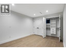 730 Schoolhouse Street, Coquitlam, BC V3J5R9 Photo 36