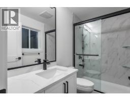730 Schoolhouse Street, Coquitlam, BC V3J5R9 Photo 37