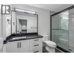 730 Schoolhouse Street, Coquitlam, BC V3J5R9 Photo 38