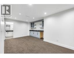 730 Schoolhouse Street, Coquitlam, BC V3J5R9 Photo 39