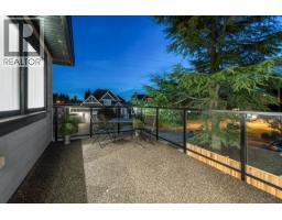 730 Schoolhouse Street, Coquitlam, BC V3J5R9 Photo 40
