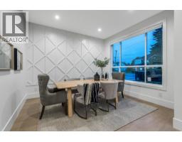 730 Schoolhouse Street, Coquitlam, BC V3J5R9 Photo 6