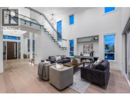 730 Schoolhouse Street, Coquitlam, BC V3J5R9 Photo 7