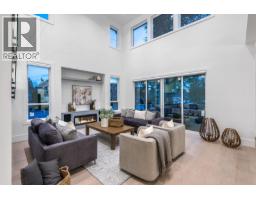 730 Schoolhouse Street, Coquitlam, BC V3J5R9 Photo 8
