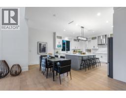 730 Schoolhouse Street, Coquitlam, BC V3J5R9 Photo 9
