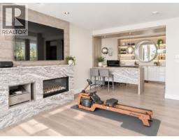 1560 Chippendale Court, West Vancouver, BC V7S3G6 Photo 19