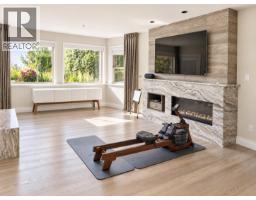 1560 Chippendale Court, West Vancouver, BC V7S3G6 Photo 20