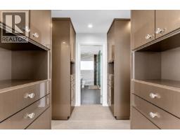 1560 Chippendale Court, West Vancouver, BC V7S3G6 Photo 24