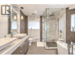 1560 Chippendale Court, West Vancouver, BC V7S3G6 Photo 25
